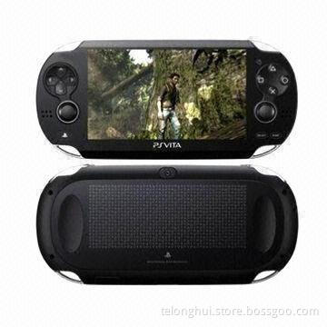 Video Game Console for PSP Vita, with 3G and Wi-Fi System